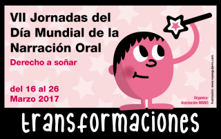 VII-Jornadas-MANO-Dia-Narracion-Oral-2017