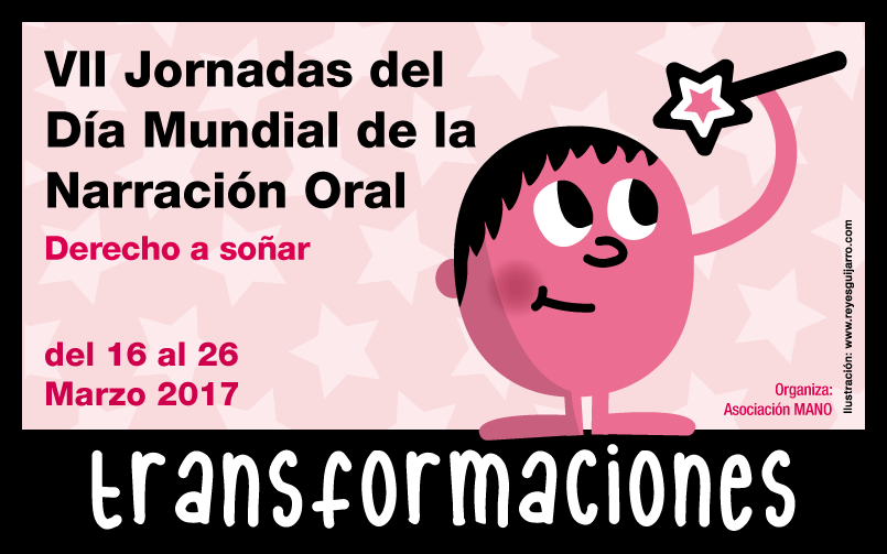 VII-Jornadas-MANO-Dia-Narracion-Oral-2017