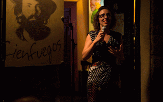 Aurora-Maroto-Linares--Cafe-Cienfuegos-2017