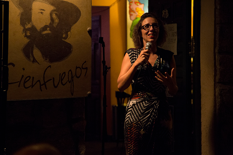 Aurora-Maroto-Linares--Cafe-Cienfuegos-2017