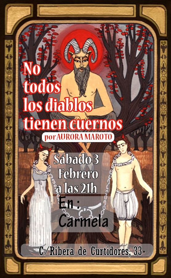 Aurora-Maroto-Linares--No-todos-los-diablos-tienen-cuernos