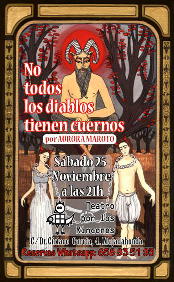 Aurora-Maroto-Linares--Teatro-por-los-Rincones