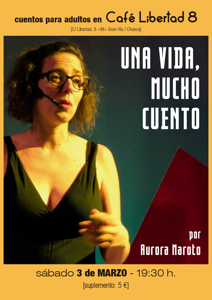 Aurora-Maroto-Linares--Libertad-8