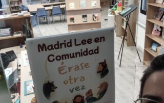 Aurora_Maroto_Madrid-lee-en-Comunidad.jpg