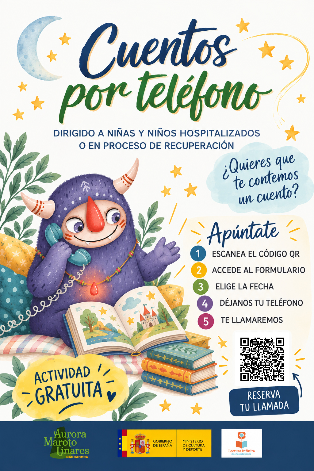 Aurora_Maroto_cartel-cuentos-telefono